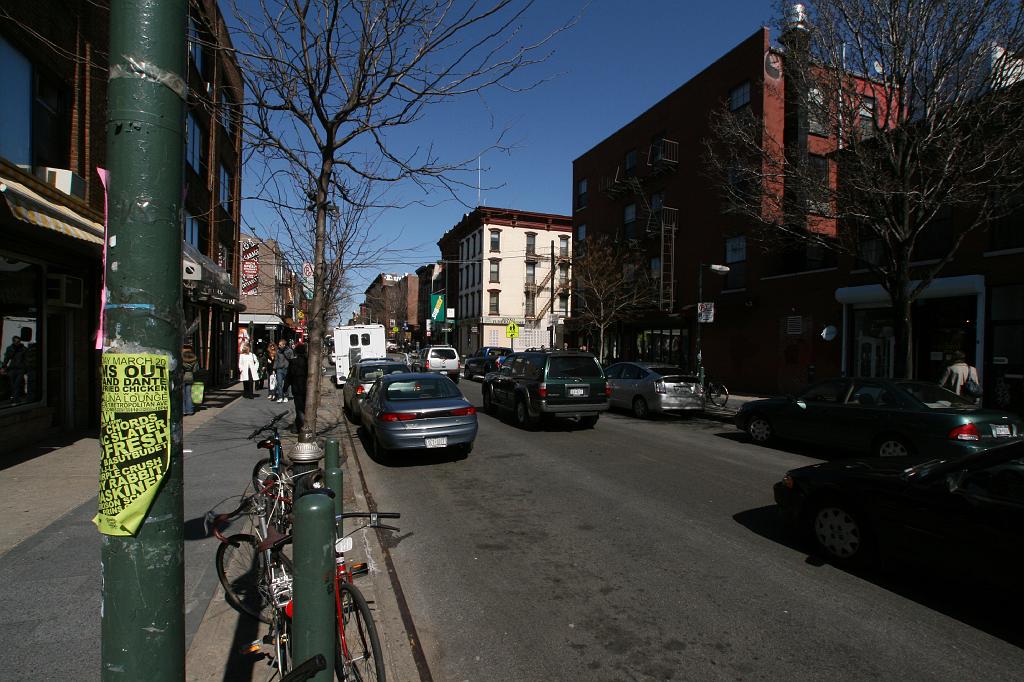 2008-03-21-14.42.09 NYC